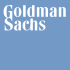 Securities Division Logo